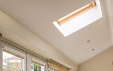 Crockernwell conservatory roof insulation companies