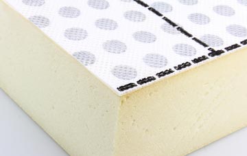 meeting Crockernwell building codes