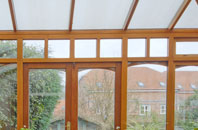 free Crockernwell conservatory insulation quotes