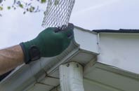 rated Crockernwell guttering repair companies