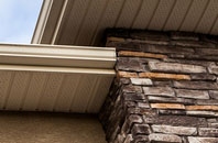 free Crockernwell soffit repair quotes